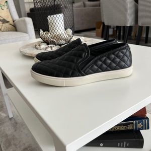 Steve Madden Shoes in Size 8.5